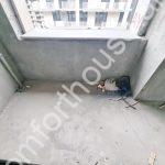 0-02-05-afca39d5ff28446f48e8bba192de49d6d5f80be342c5c8181f02e05299d02eb5_e92ab7af7b958a88