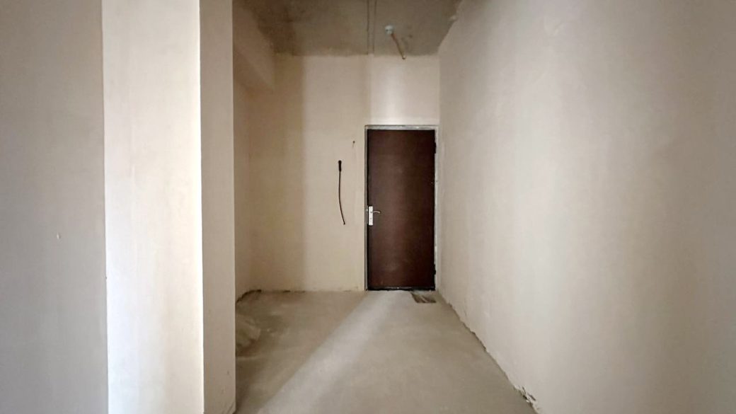 0-02-05-b1668c5454b9e8b18dc066a61d413fa77aff5503c113fe5658b1f87506bd2204_7ff323228efe6ff1