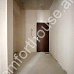 0-02-05-b1668c5454b9e8b18dc066a61d413fa77aff5503c113fe5658b1f87506bd2204_7ff323228efe6ff1