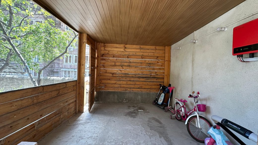 0-02-05-b1eafcece1309f67efc477212fde10a9fbd0f02547a827e9c30884097c4bf2a3_b9116d02f1717560