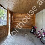 0-02-05-b1eafcece1309f67efc477212fde10a9fbd0f02547a827e9c30884097c4bf2a3_b9116d02f1717560