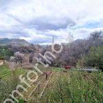 0-02-05-b4a80981a421cefc88c132a0abac8079417e4ce952b394d025d9519c9ed164f6_a8813d15dad1633