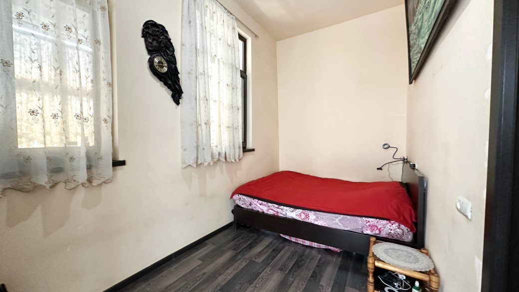 0-02-05-b677a7eb02ae30653fd1a321b6d49d598698ee6f65070d4be066207d2bf87430_ad12d76a87a65be2