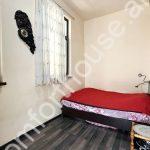 0-02-05-b677a7eb02ae30653fd1a321b6d49d598698ee6f65070d4be066207d2bf87430_ad12d76a87a65be2