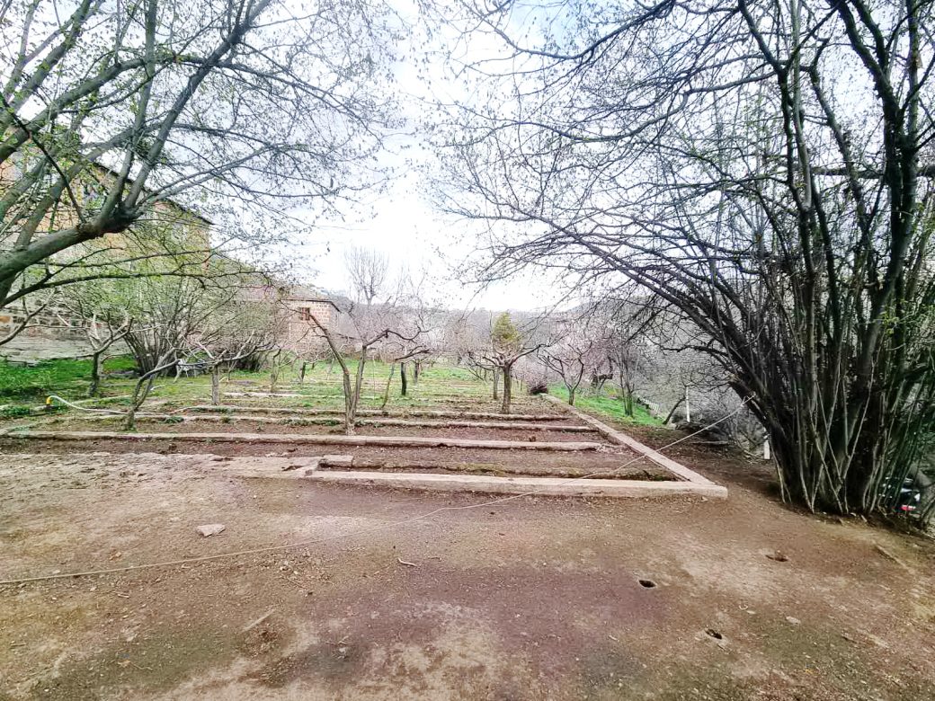 0-02-05-baf00555919503a72233b4bc034165ec41760917894daa661a69654677769754_44288bc8126075fe