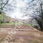 0-02-05-baf00555919503a72233b4bc034165ec41760917894daa661a69654677769754_44288bc8126075fe