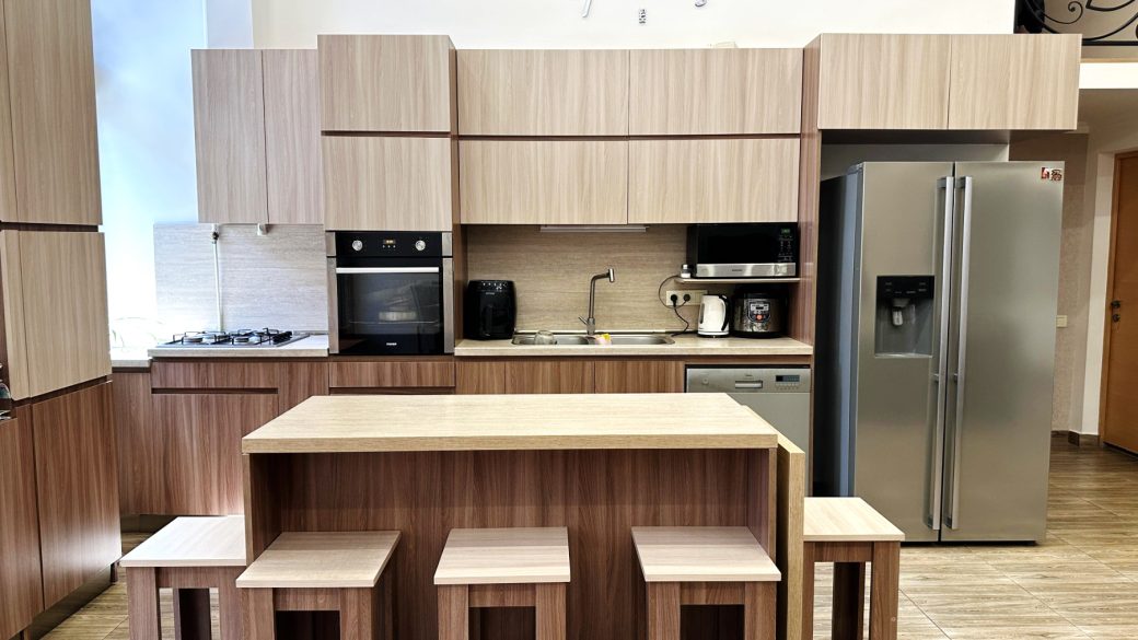 0-02-05-bb8c8af4f42b0ca027e14aa74412e88f66e38b360a603358c10b41112f0868cc_d43753b571d11939