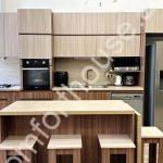 0-02-05-bb8c8af4f42b0ca027e14aa74412e88f66e38b360a603358c10b41112f0868cc_d43753b571d11939