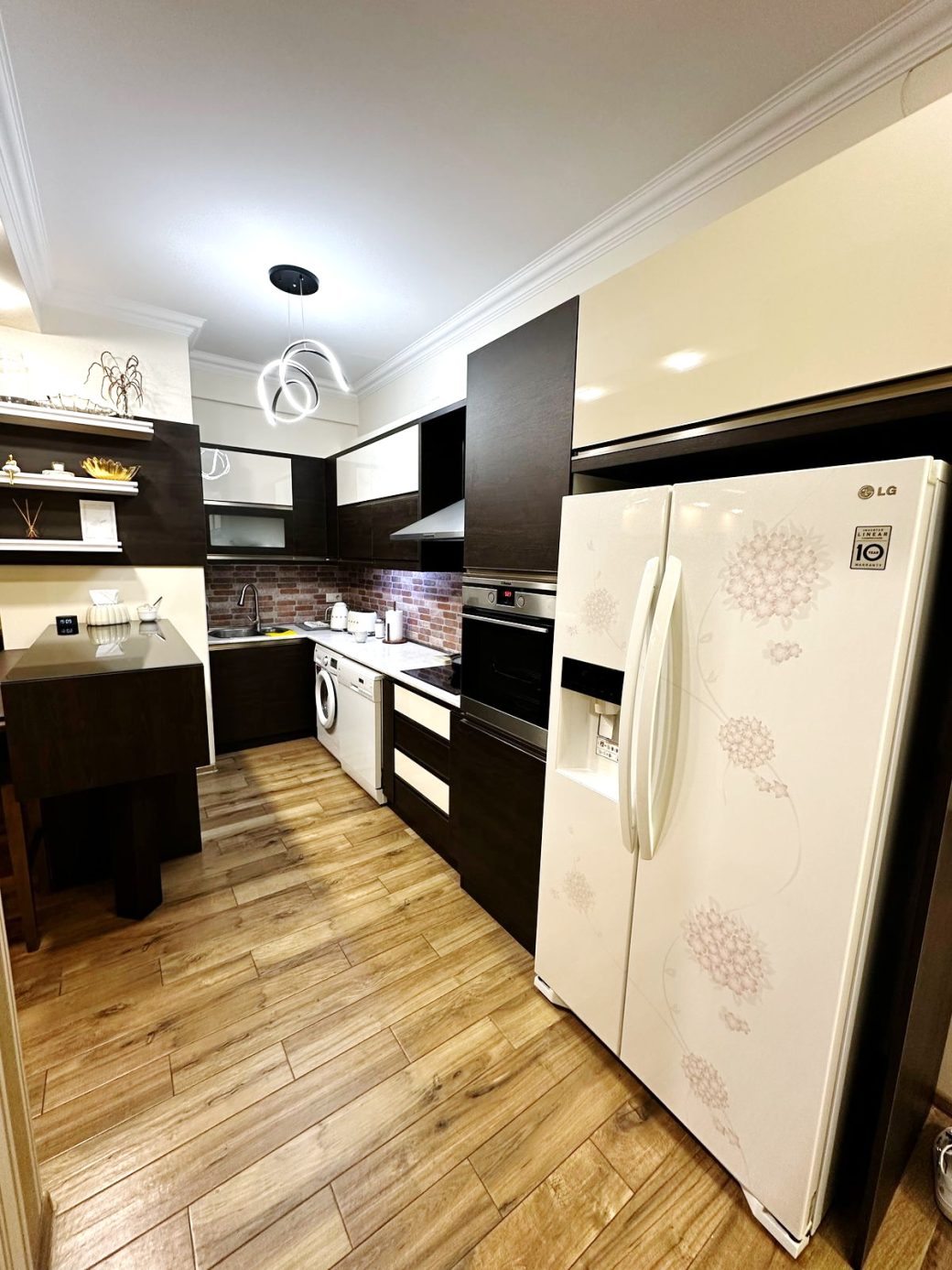 0-02-05-bcc15722511c18daf427cd5853b4bd2b759b039bfb3efd8117bcc7578410a7cd_bc50ef37