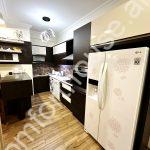 0-02-05-bcc15722511c18daf427cd5853b4bd2b759b039bfb3efd8117bcc7578410a7cd_bc50ef37