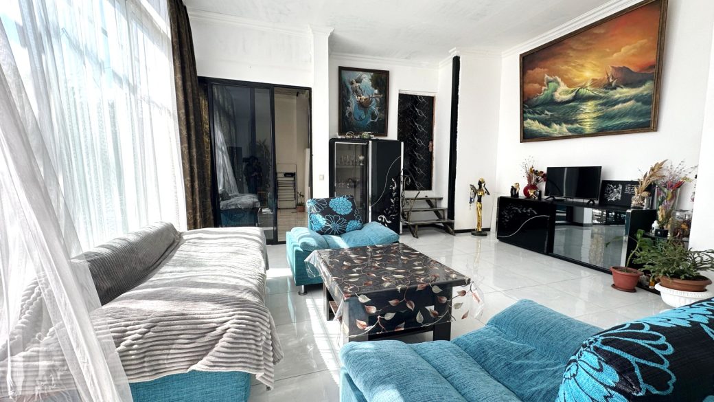 0-02-05-be59de4166fcf78020b7c4c344df950e49c157a54d4018688de4e718565db1bf_b13250997ed2b83f