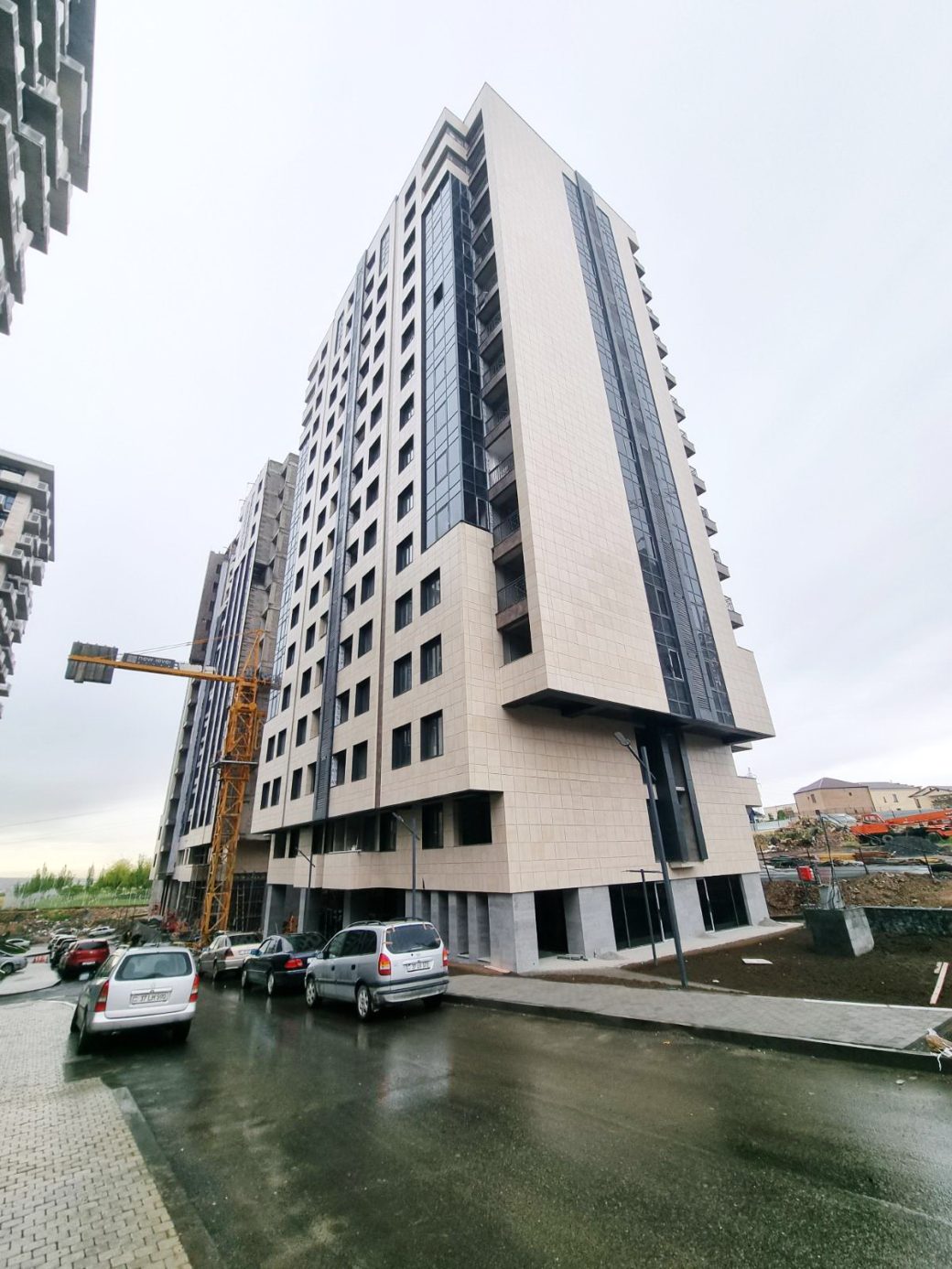 0-02-05-c0708489098ffaa80378dd915427f86acc4438a1ace0a4957a15b42994c6b7a3_5dbc9a7cf46ba5a3