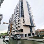 0-02-05-c0708489098ffaa80378dd915427f86acc4438a1ace0a4957a15b42994c6b7a3_5dbc9a7cf46ba5a3