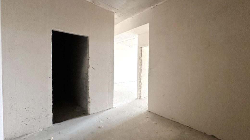 0-02-05-c3abda29d30e45e2e6fc5ca1ebca941ea0090ffd343200d2ebaee8de08369eb7_fb973df97b78534e