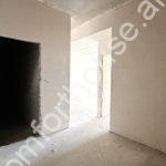 0-02-05-c3abda29d30e45e2e6fc5ca1ebca941ea0090ffd343200d2ebaee8de08369eb7_fb973df97b78534e