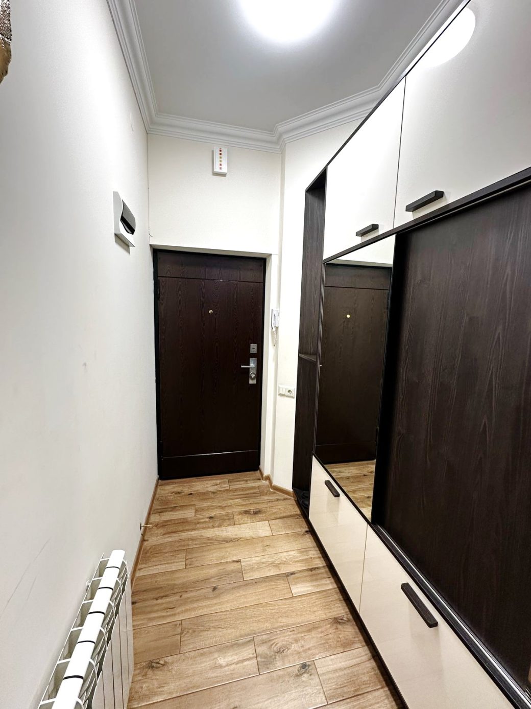 0-02-05-c6aa523e9109f625ed37488b03f0f30c026b0ef846b8cc8caff8dc18d08682dd_ea97be67