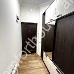 0-02-05-c6aa523e9109f625ed37488b03f0f30c026b0ef846b8cc8caff8dc18d08682dd_ea97be67