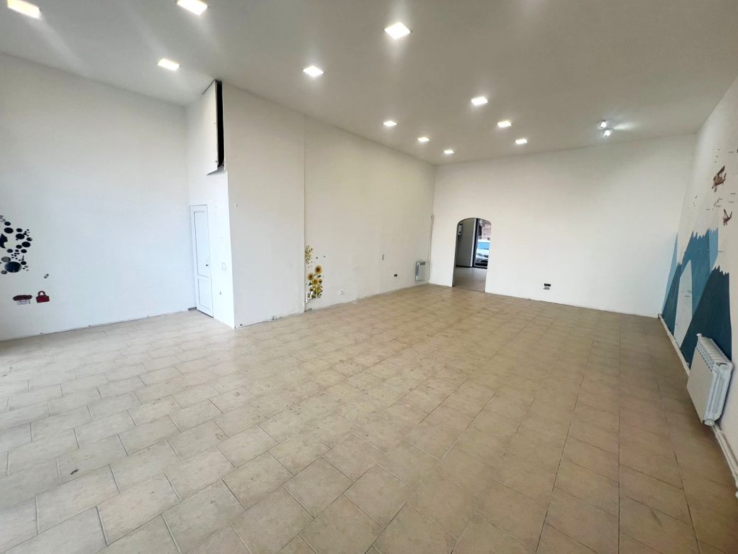 0-02-05-c8489fed304b79c2773fc56809705a87b16eeb57f1e81c57cae3a03ed5b20ae2_f18a331c0de2d797