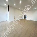 0-02-05-c8489fed304b79c2773fc56809705a87b16eeb57f1e81c57cae3a03ed5b20ae2_f18a331c0de2d797