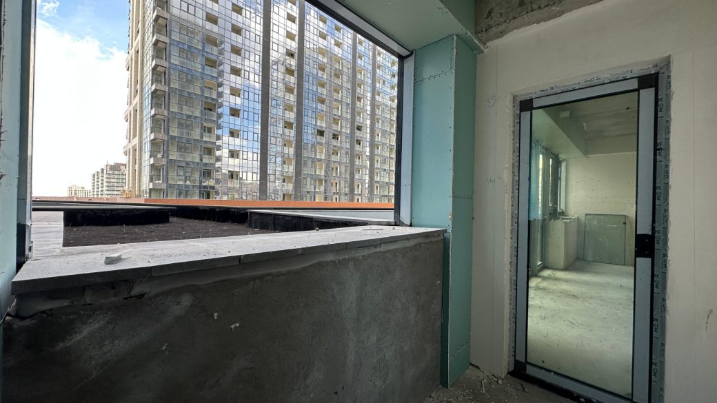 0-02-05-c9b9548d8a13174a311ec587df11aa82047c873dbe5993d9baa1ea6e3ebbf353_418b0ea2