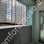 0-02-05-c9b9548d8a13174a311ec587df11aa82047c873dbe5993d9baa1ea6e3ebbf353_418b0ea2