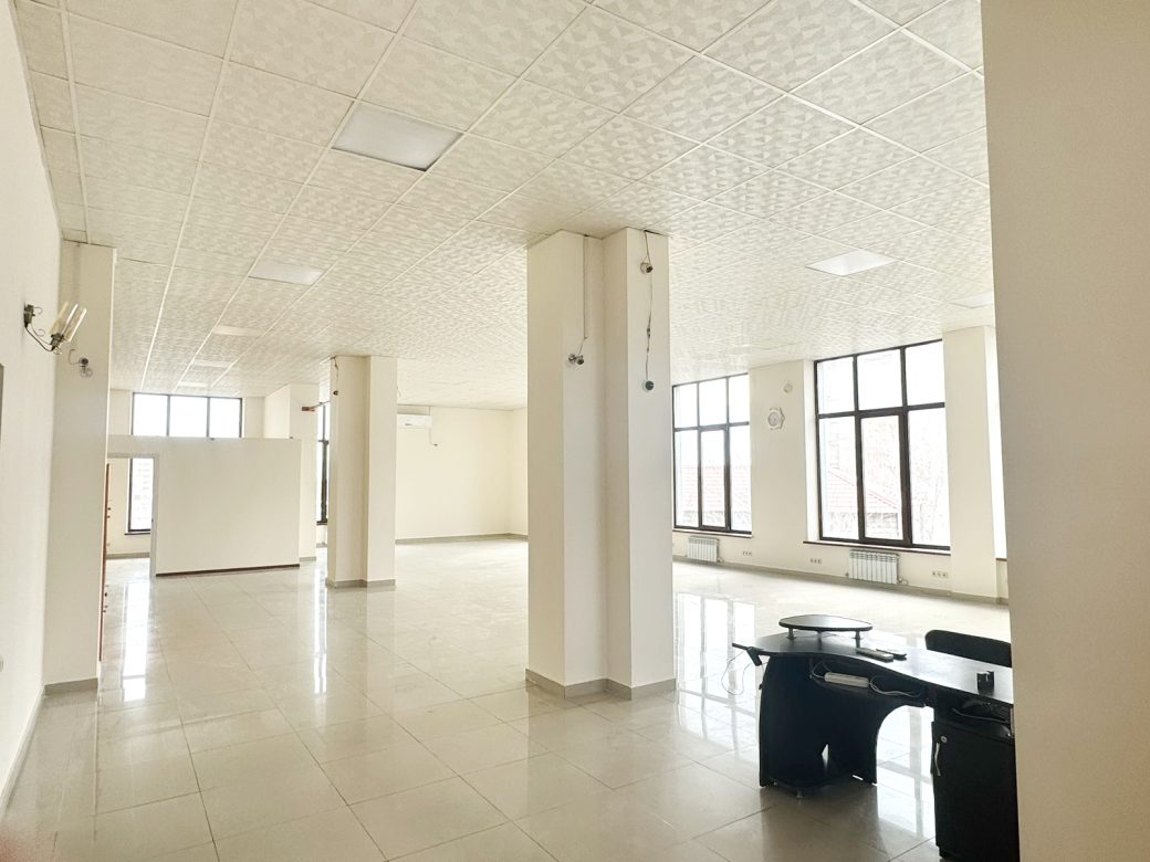 0-02-05-caca98b819fe0c8ee404ec67ac925d2d9af69dde99f3c39563651acec7b0f92e_cbad3e8ce8e2b93b