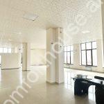 0-02-05-caca98b819fe0c8ee404ec67ac925d2d9af69dde99f3c39563651acec7b0f92e_cbad3e8ce8e2b93b