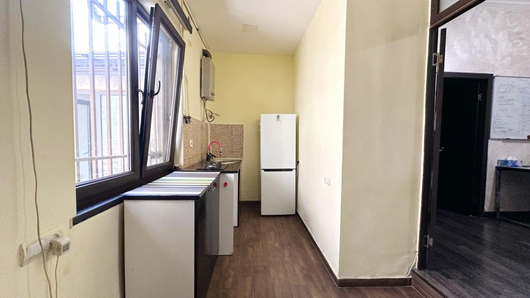 0-02-05-cad8f3665bddb69ef2e156b8339e2ab9ba253557398d5e96181a73ff42aab6db_ec4303a2244daadc