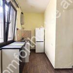 0-02-05-cad8f3665bddb69ef2e156b8339e2ab9ba253557398d5e96181a73ff42aab6db_ec4303a2244daadc