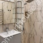 0-02-05-cc9786949b00149d6a686d983142555411bad96b154f4bb71a7e58e629cc82ea_88d50fc37b88f070