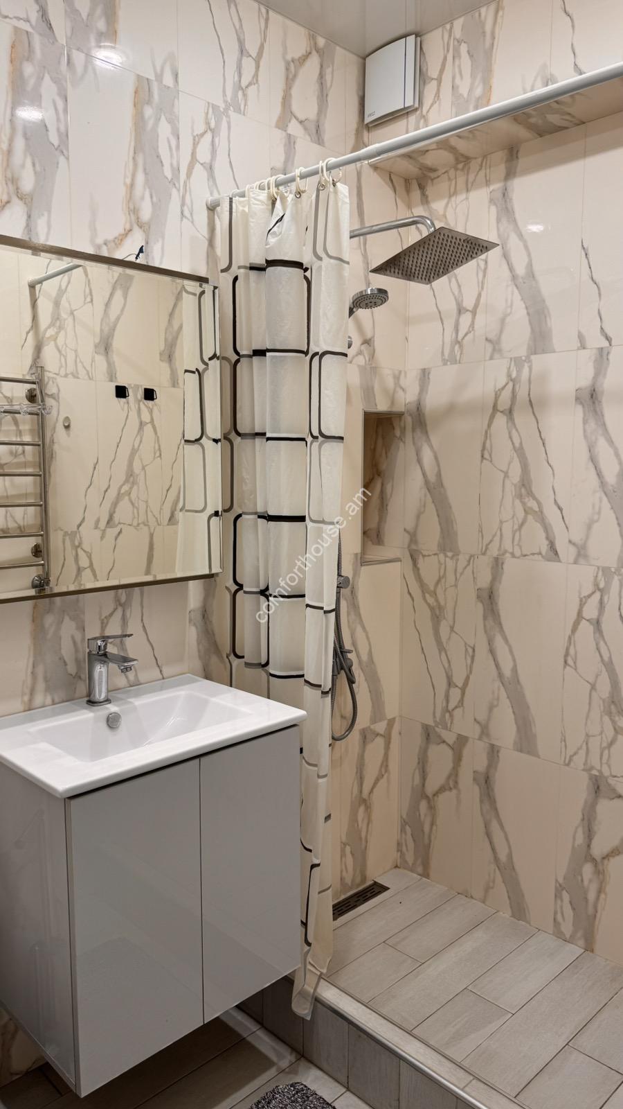 0-02-05-cc9786949b00149d6a686d983142555411bad96b154f4bb71a7e58e629cc82ea_88d50fc37b88f070