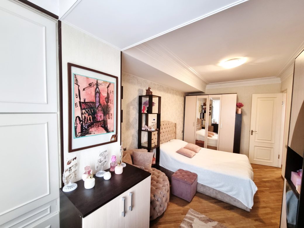 0-02-05-ce267136805733681ef4f45c1914e932e2a0d948aa94ba8a3f4dc75aff8bfb6f_ce92f4f4