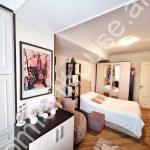 0-02-05-ce267136805733681ef4f45c1914e932e2a0d948aa94ba8a3f4dc75aff8bfb6f_ce92f4f4