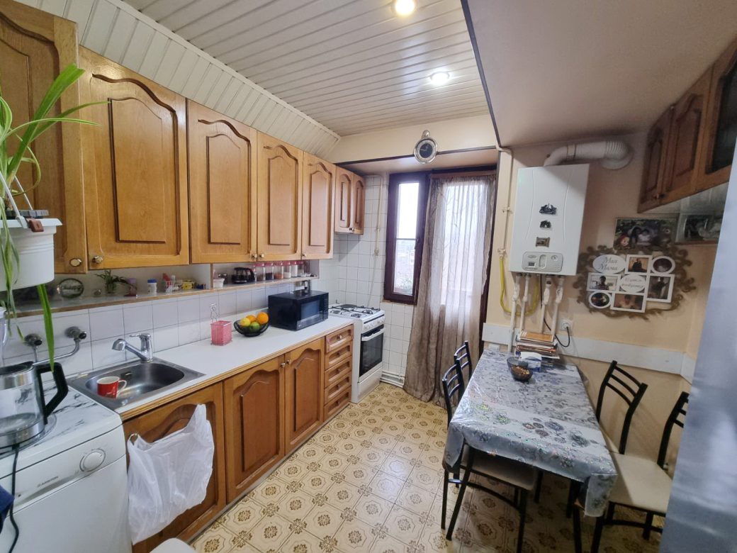 0-02-05-ce45c47b553b6363317c49eda4aa197fae3f5aa4d1409010094423d4b417dfee_bd86b406