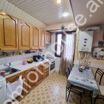 0-02-05-ce45c47b553b6363317c49eda4aa197fae3f5aa4d1409010094423d4b417dfee_bd86b406