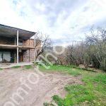 0-02-05-d0a20b1575ccee85034e4a550b7071bf0cefa8979846e8879cbeaf62fb12ae9b_16fcf0a29395f9aa