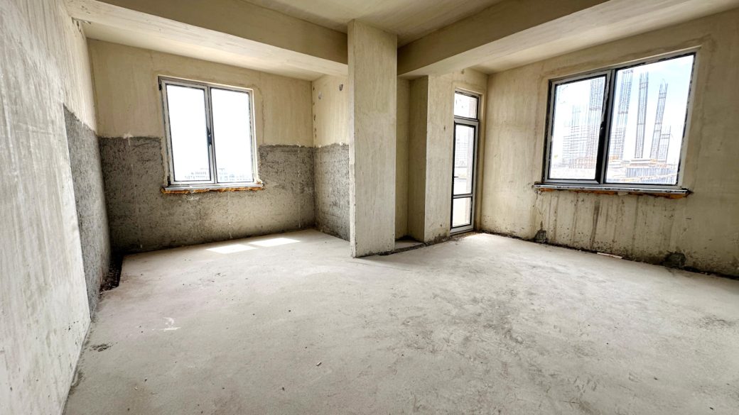 0-02-05-d0befec711018c842f57f77e31b1ca76f5bb36d9e7ed8933fd0db85954ff8128_c7f163c0a76877cf