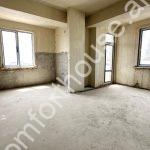 0-02-05-d0befec711018c842f57f77e31b1ca76f5bb36d9e7ed8933fd0db85954ff8128_c7f163c0a76877cf