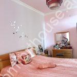 0-02-05-d1a3c509fe2ecf091fb5a13aeebd112a50fe0e2c3a974080e88195a24a9c8738_360901889dac399b