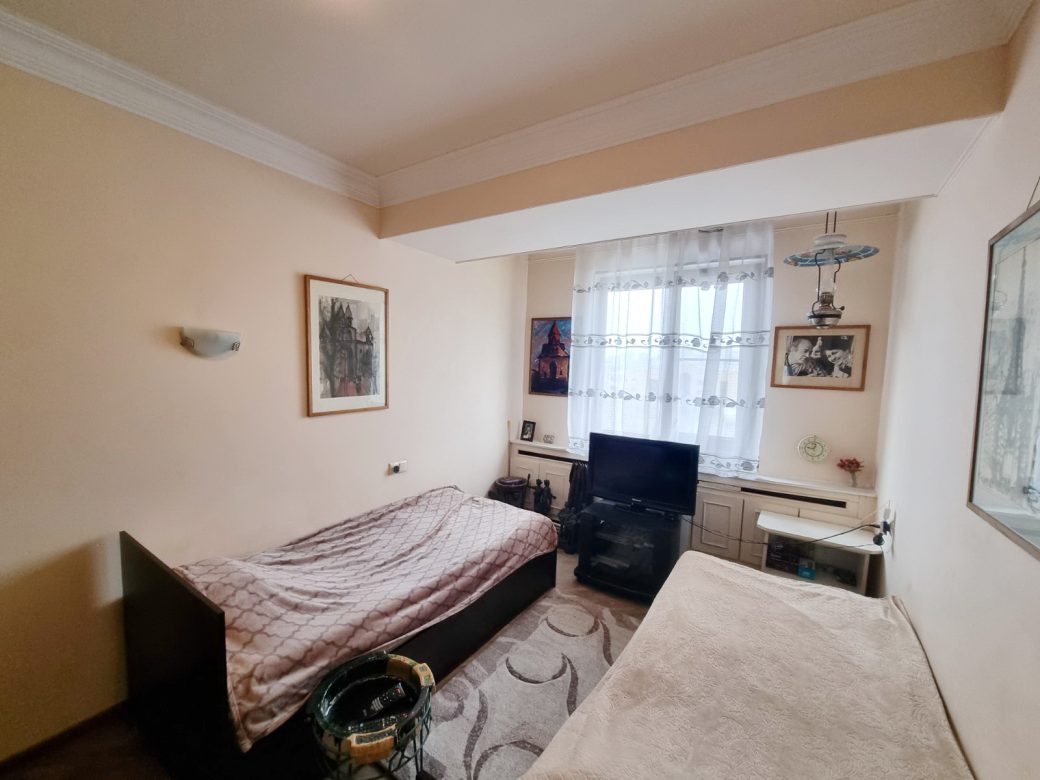 0-02-05-d1a5709ce4874efde65ee555f6f508f1b96bdfd1dced1546cd3de30b2c9fc5c7_2bb3294f