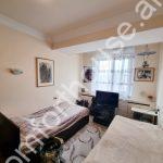 0-02-05-d1a5709ce4874efde65ee555f6f508f1b96bdfd1dced1546cd3de30b2c9fc5c7_2bb3294f