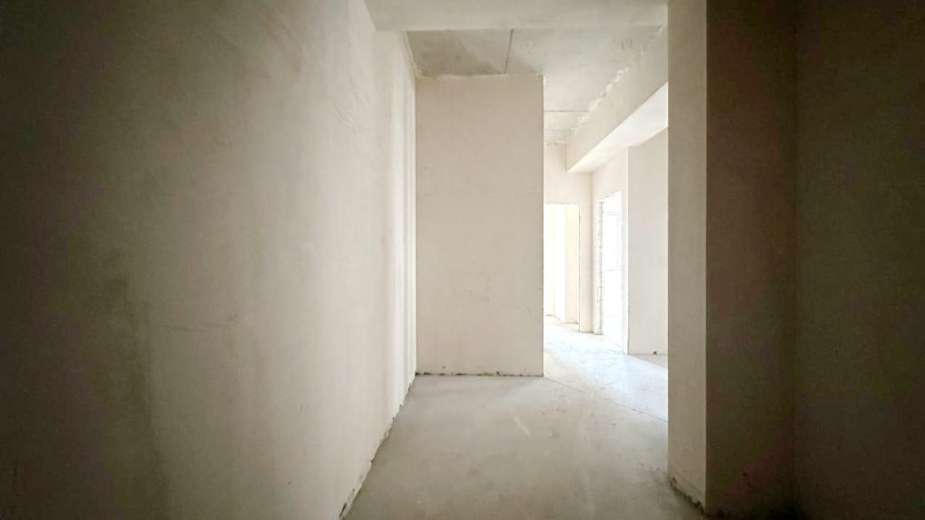 0-02-05-d3380a2a1e4f14e55e0afcf219d840e1eb344066f51bd66a588c03604ee6567c_5cd5dd30954bf818