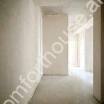 0-02-05-d3380a2a1e4f14e55e0afcf219d840e1eb344066f51bd66a588c03604ee6567c_5cd5dd30954bf818