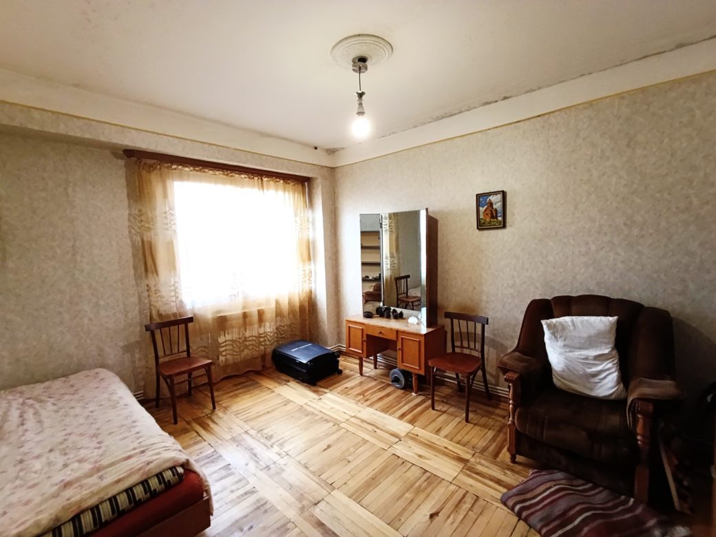 0-02-05-d39cf40915530445e60628565a7805b1ad68577aaff781d4e7597de6ca4e7955_dd5cbb380df7909c