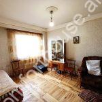 0-02-05-d39cf40915530445e60628565a7805b1ad68577aaff781d4e7597de6ca4e7955_dd5cbb380df7909c