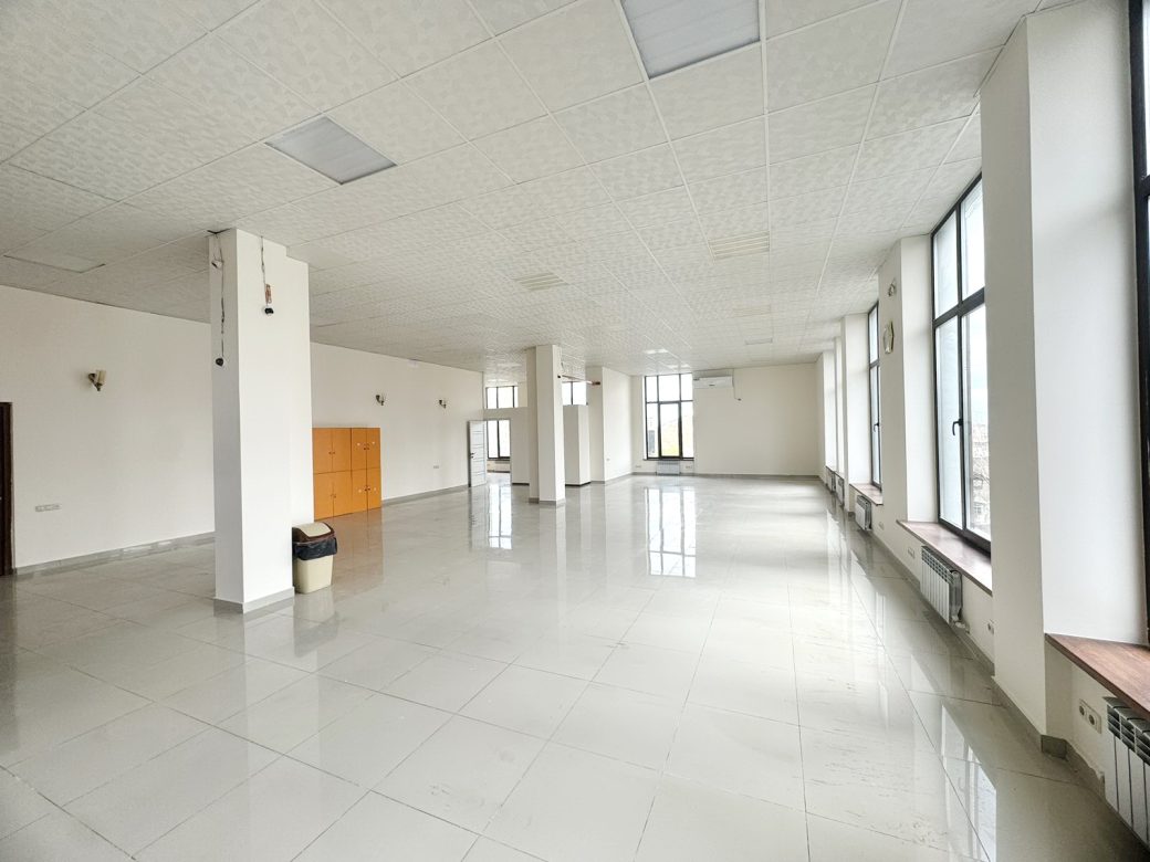 0-02-05-d43c5d2ab90406db0c7014614f05f4e0f8beb414e87d2882cd85af80c1986a94_b705dc5c4bf8984a