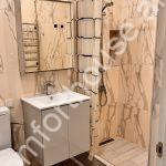 0-02-05-d4bf7fcd0bdbe4577d8bb2f67385604dcb650159ea10ddcad853b25b3f6e819a_87aaac12e964c890