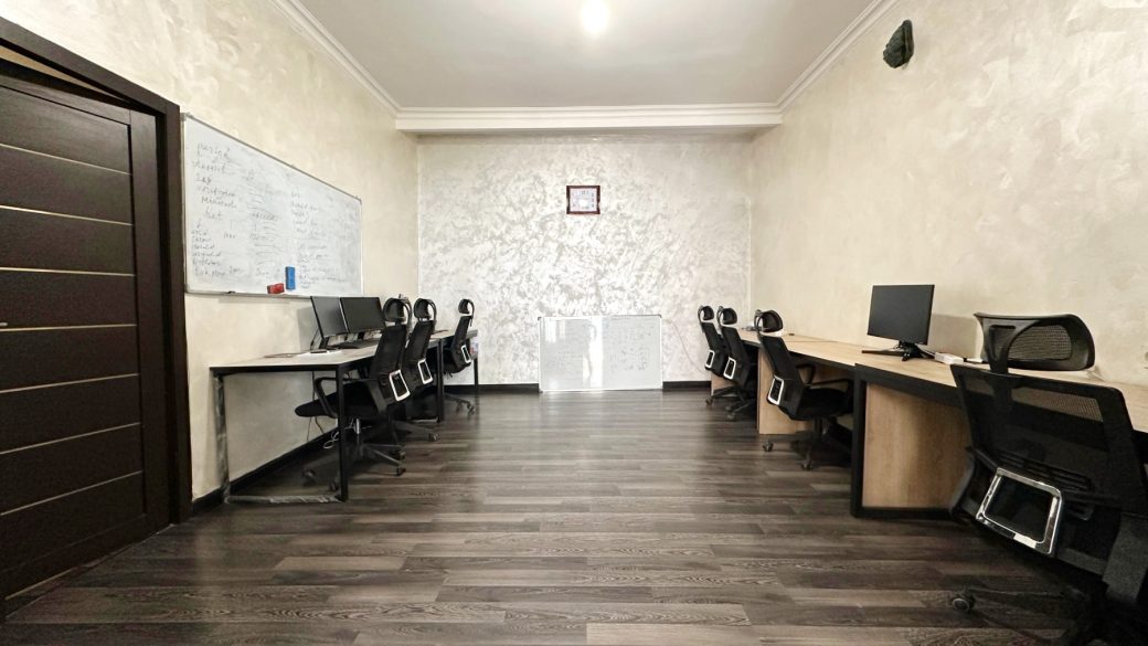 0-02-05-d756536e1f33475d8ecce6fd18173ad946e0c0d262acb3d43b6ca2377c15b395_808bf3d2b4dd35bc