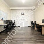 0-02-05-d756536e1f33475d8ecce6fd18173ad946e0c0d262acb3d43b6ca2377c15b395_808bf3d2b4dd35bc