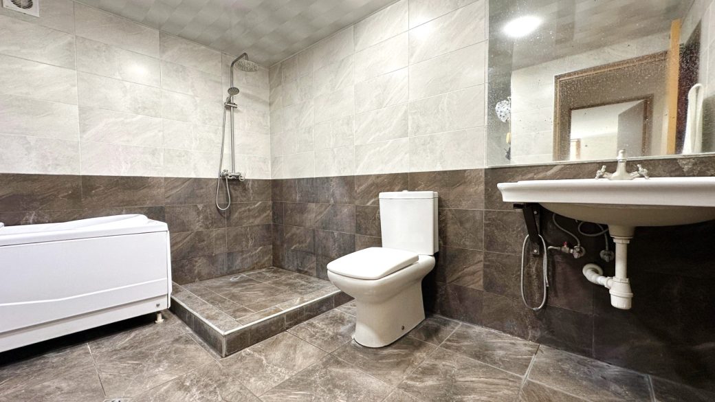 0-02-05-d760c50e3eb03119408a7ad712910dd5534e47ca875d40cecc06b178d02453ee_811b2879daa49844